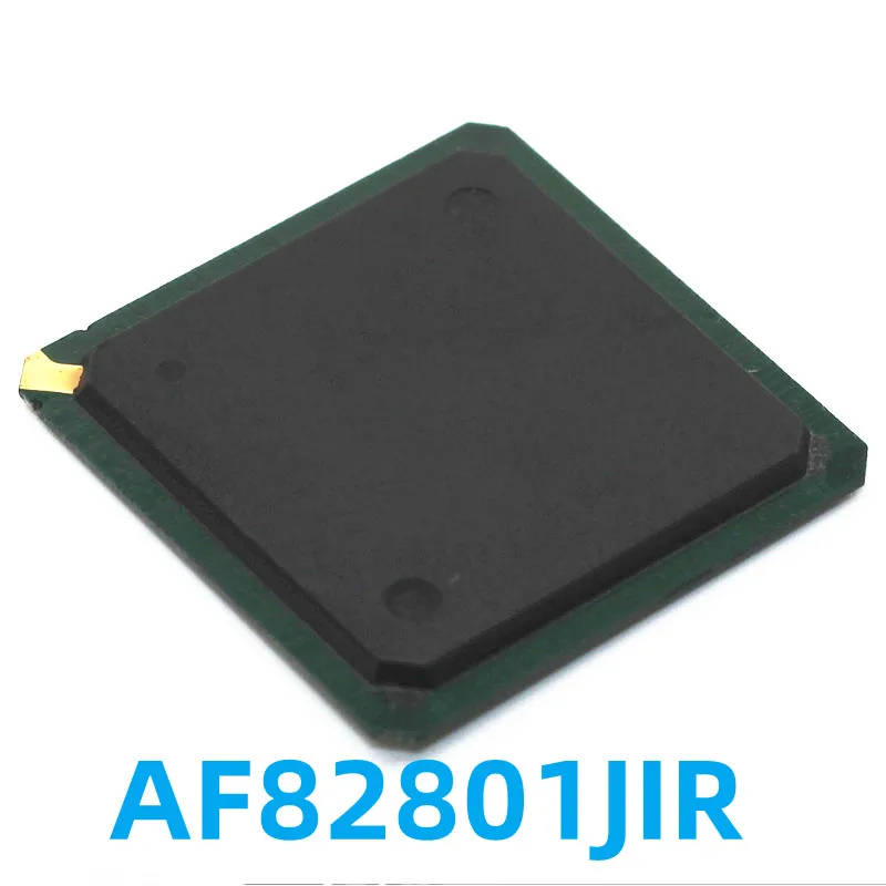 

1 шт. AF82801JIR AF82801 BGA новый оригинальный