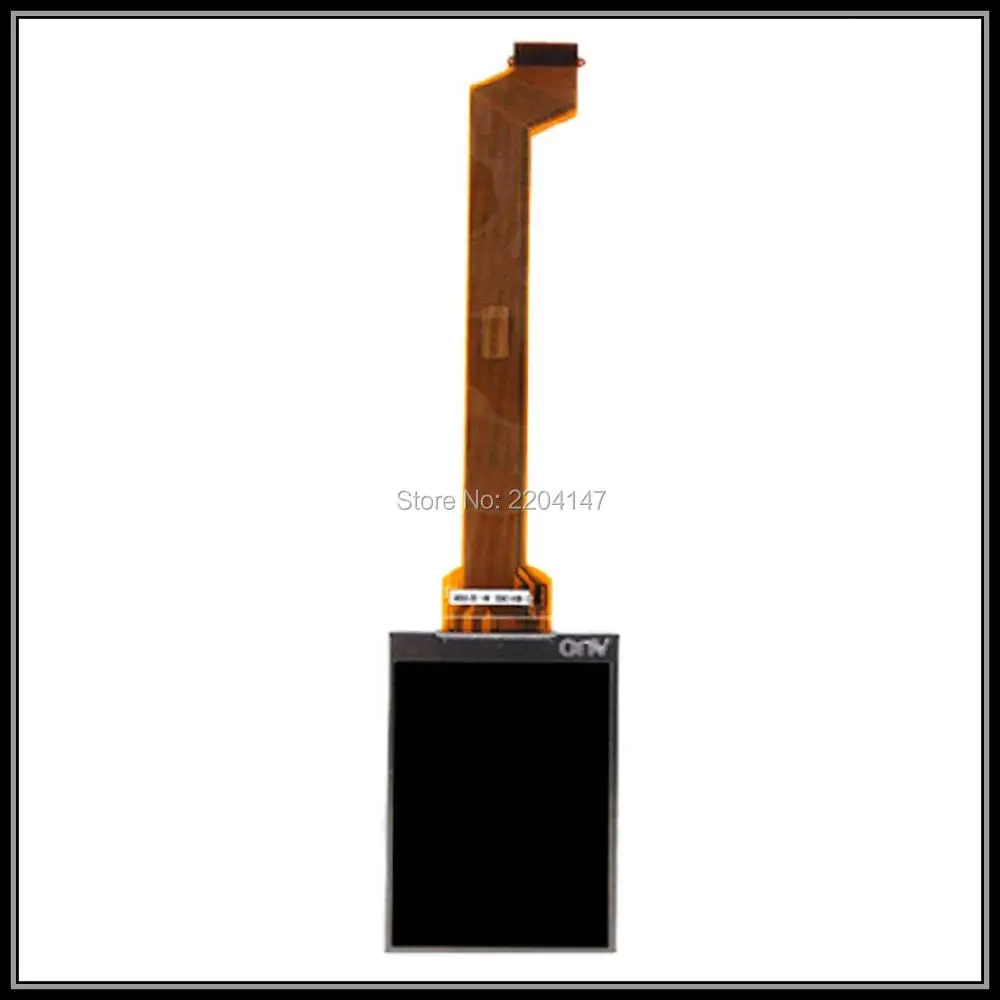 ЖК-экран для Samsung NV30 NV40 NV103