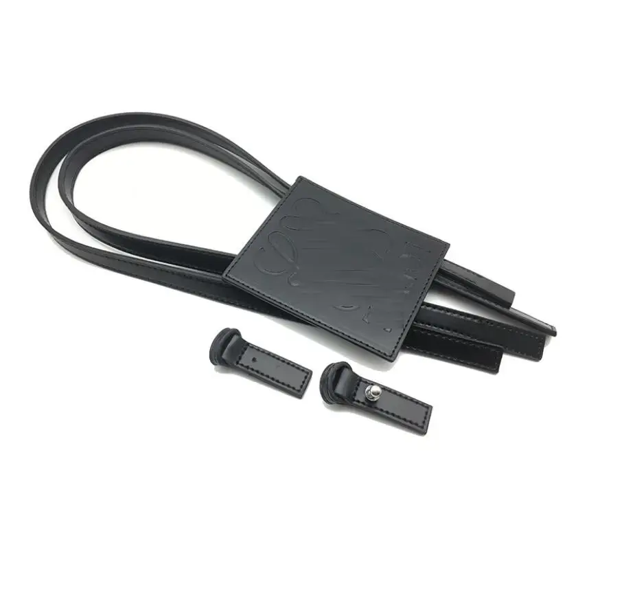 Fashion diy hand-made by Laurence family straw bag hand the bill of lading shoulder cotton straw tote bags simulation skin