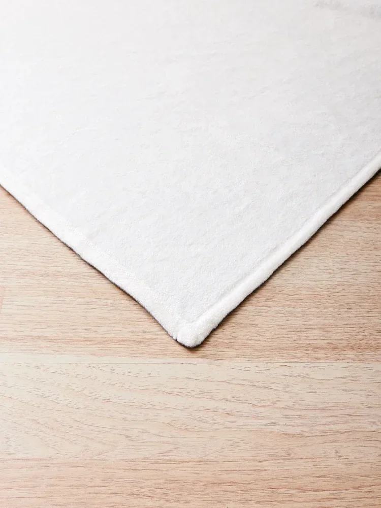 Фланелевое одеяло Dracula - Bela Lugosi