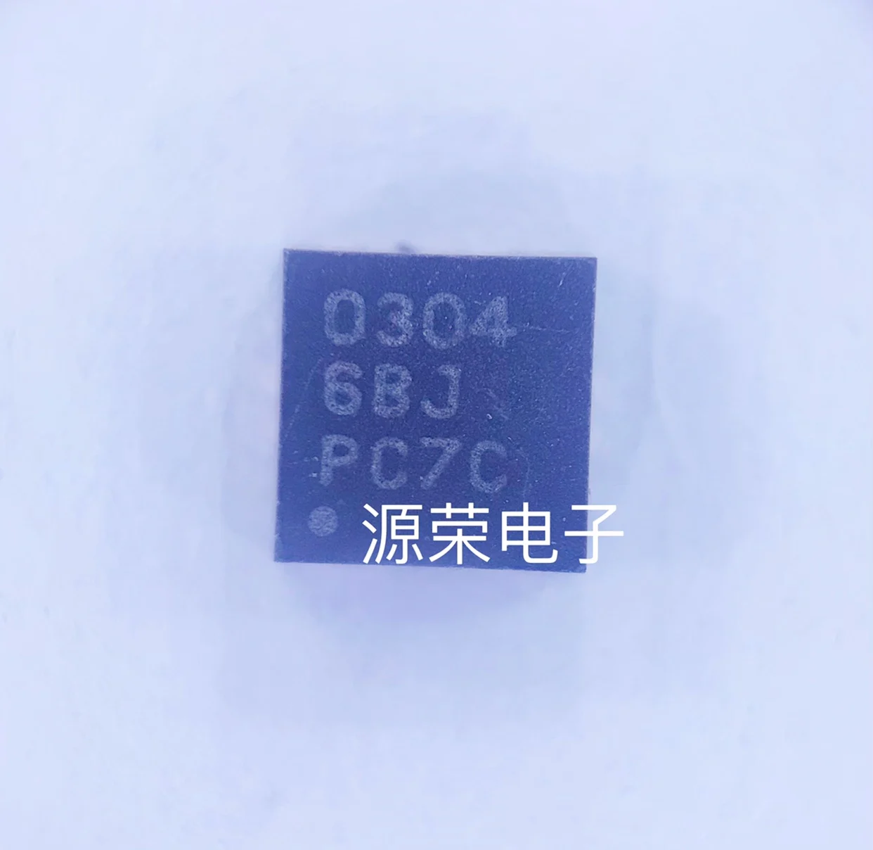 

Бесплатная доставка tps40304drcr 0304 QFN10 (10 шт.)