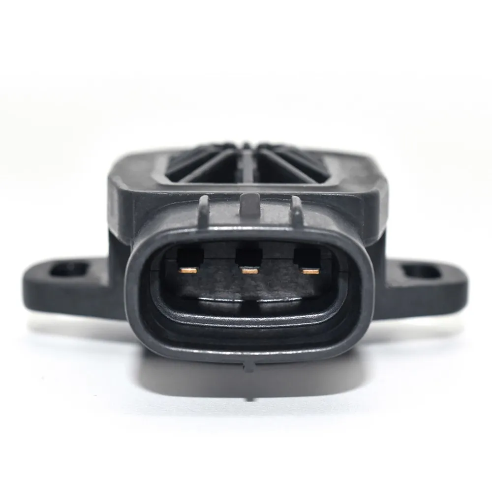 Датчик положительной заслонки дроссельной 13420-77G01 подходит для Suzuki Alto bustle HA22S HA23S