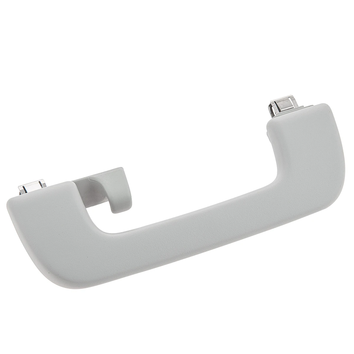 

New Grey Rear Left Roof Grab Handle 8R0 857 607 J 8R0857607JEP5 For Audi A4 A5 Q5 S4 S5