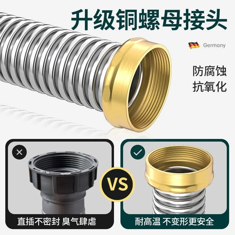 

Starting point, such as daily single trough vegetable washing basin, downpipe suit, kitchen, stainless steel sink, sewer