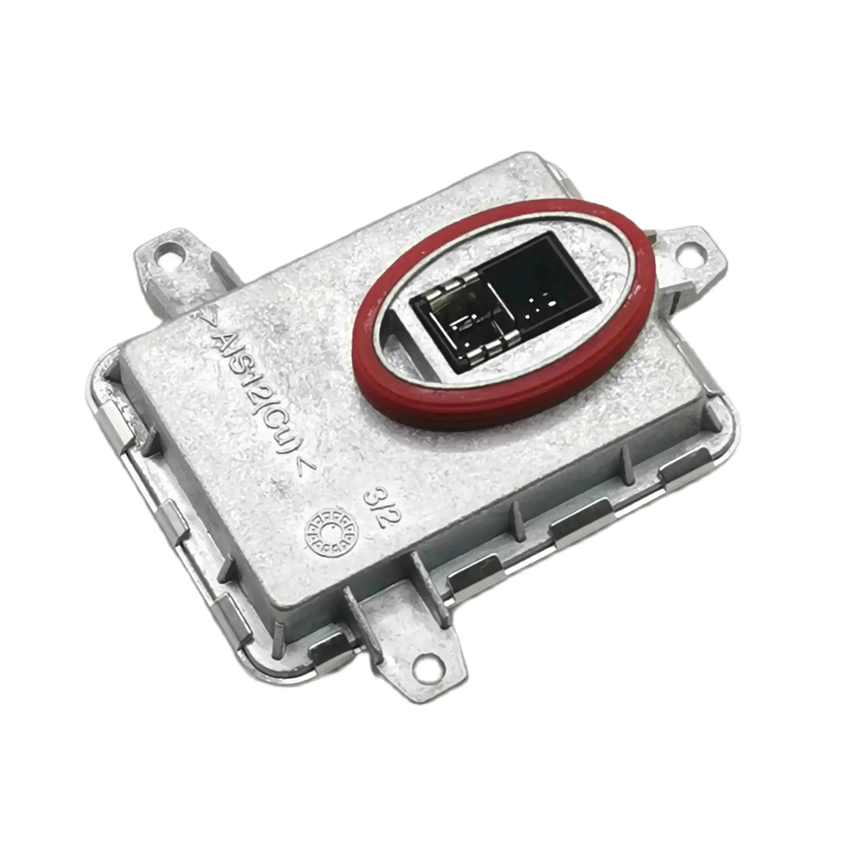 Ксеноновые hid балласты фар реакторы D1S D1R 16690032800, 1307329318, 1307329263, 130732946для модуля блока управления
