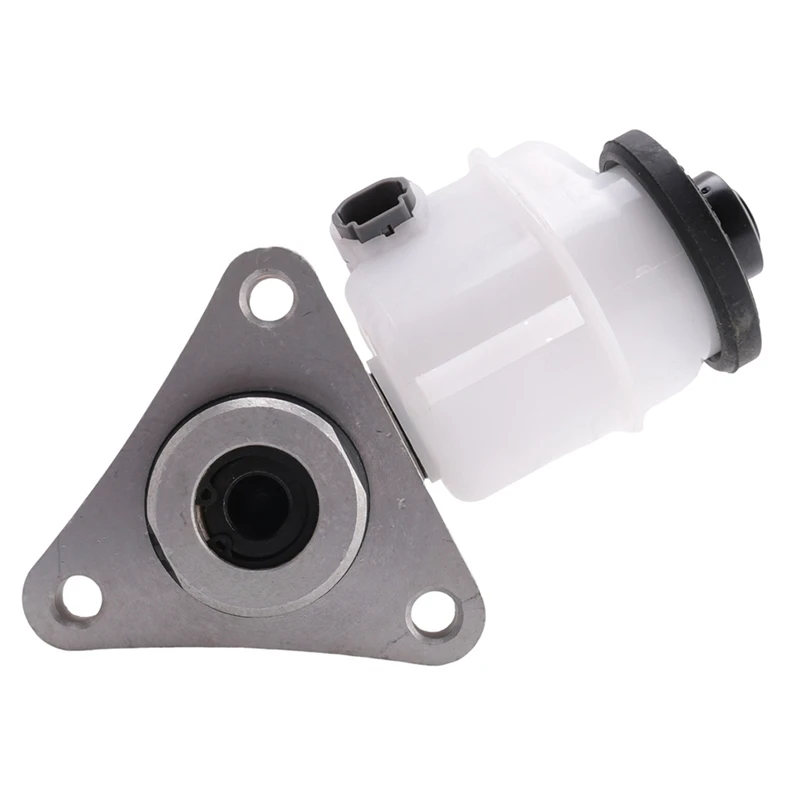 Главный тормозной цилиндр автомобиля 47201-12680 для Toyota Corolla AE101 EE101