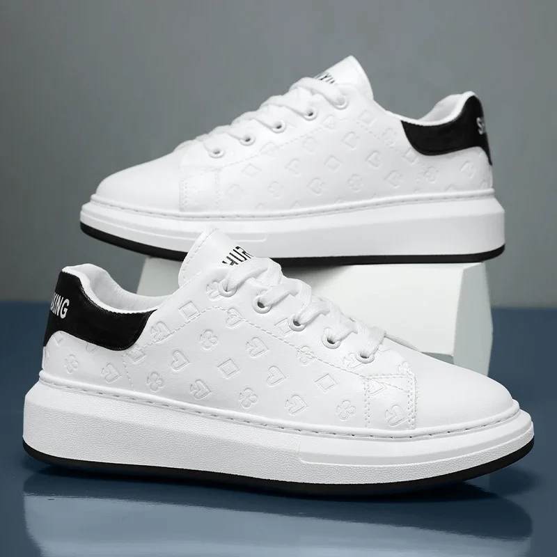 Мужские арбалетки высокого качества Новое поступление 2024 мужские кроссовки