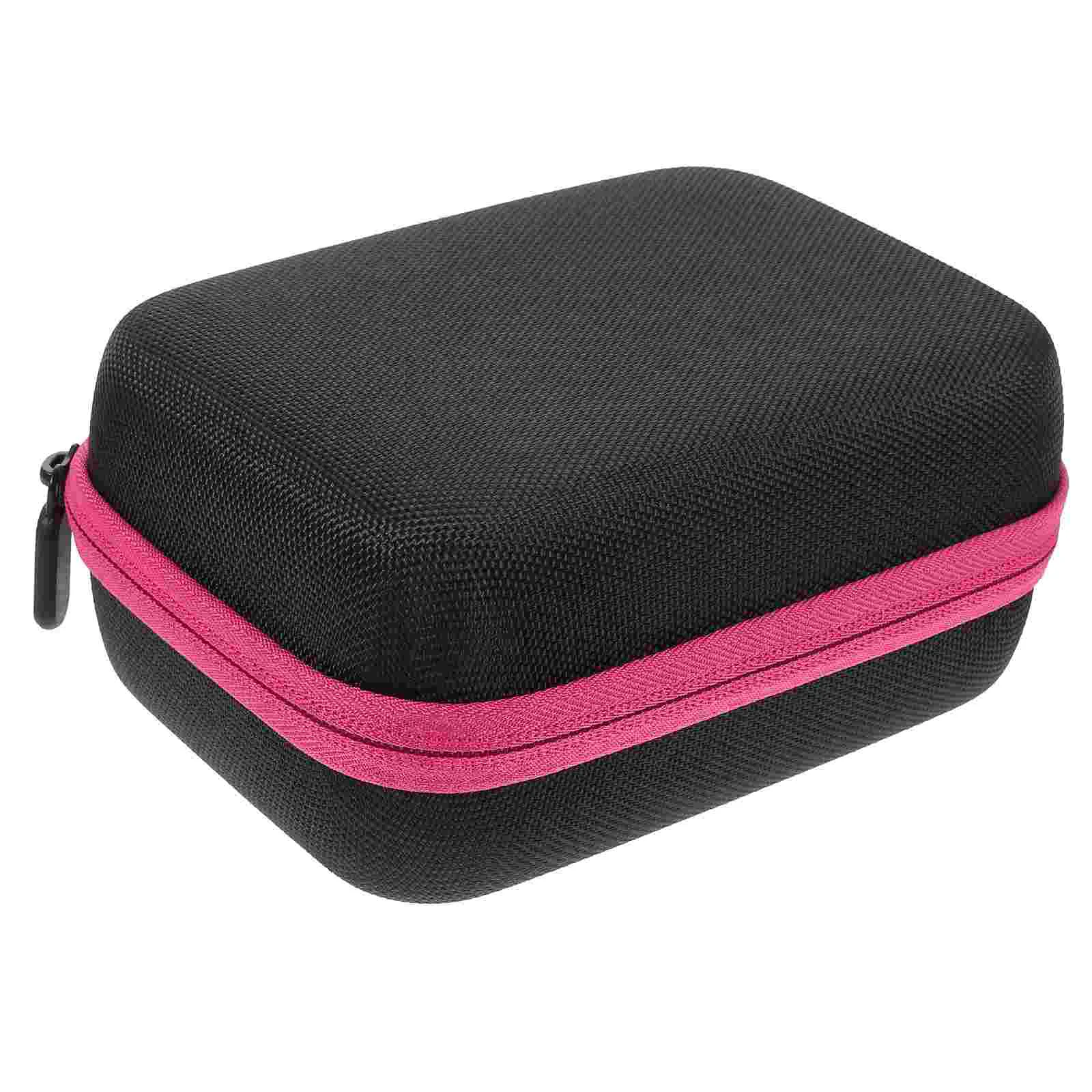 

1pc Essential Oil Carrying Bag Storage Bag Organizer )