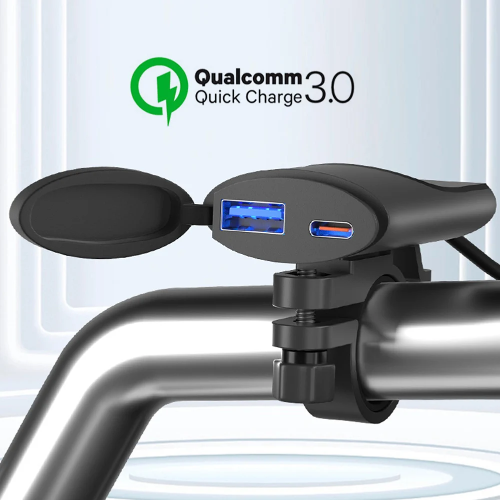 Рисунок 2 - Зарядное устройство для телефона