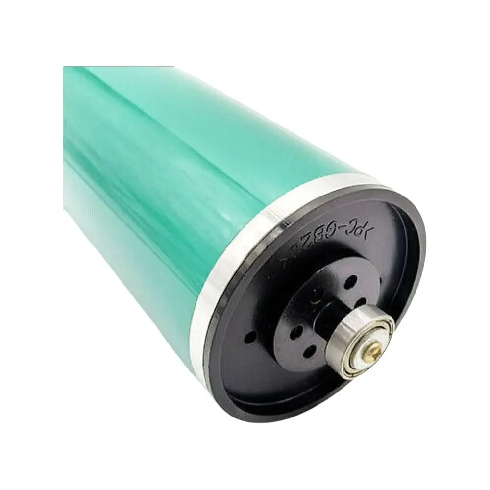 Щетки стеклоочистителя для барабана CaoDuRen Ricoh