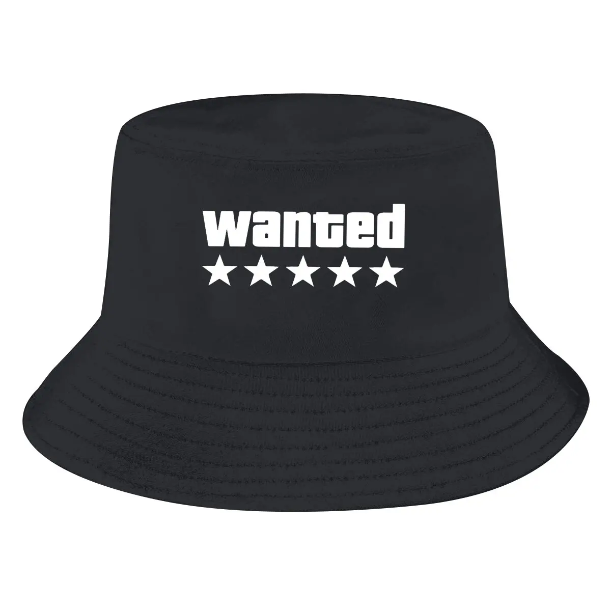 Панама Grand Theft Auto GTA для мужчин и женщин кепка рыбалки в стиле хип-хоп пляжные шляпы