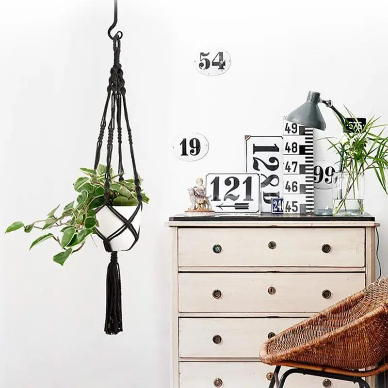 

Подвесной кронштейн для растений, кормушка для птиц, крючки для дома, элегантный крючок для кормушек для птиц, рубашек, фонарей, ветровка для...