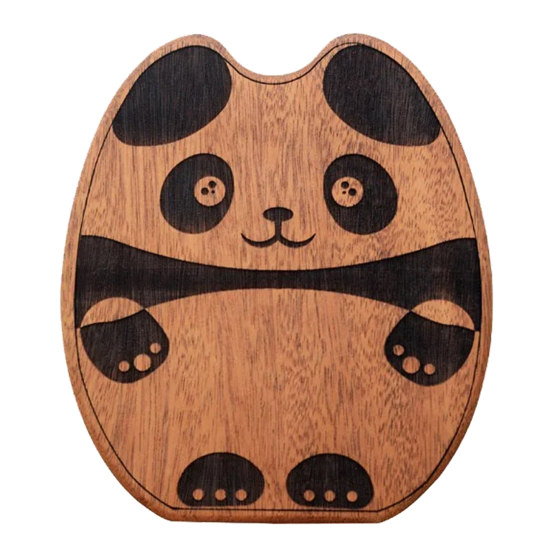 Профессиональная музыкальная клавиатура Kalimba ксилофон мини-клавиатура для