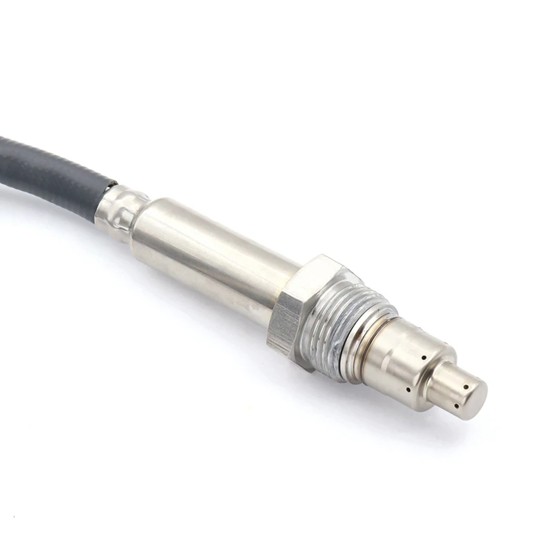 Датчик Nox Catalyst для VW Amarok Q5 номер детали 059907805 П 059907807 P 059 907 807 Запчасти Аксессуары