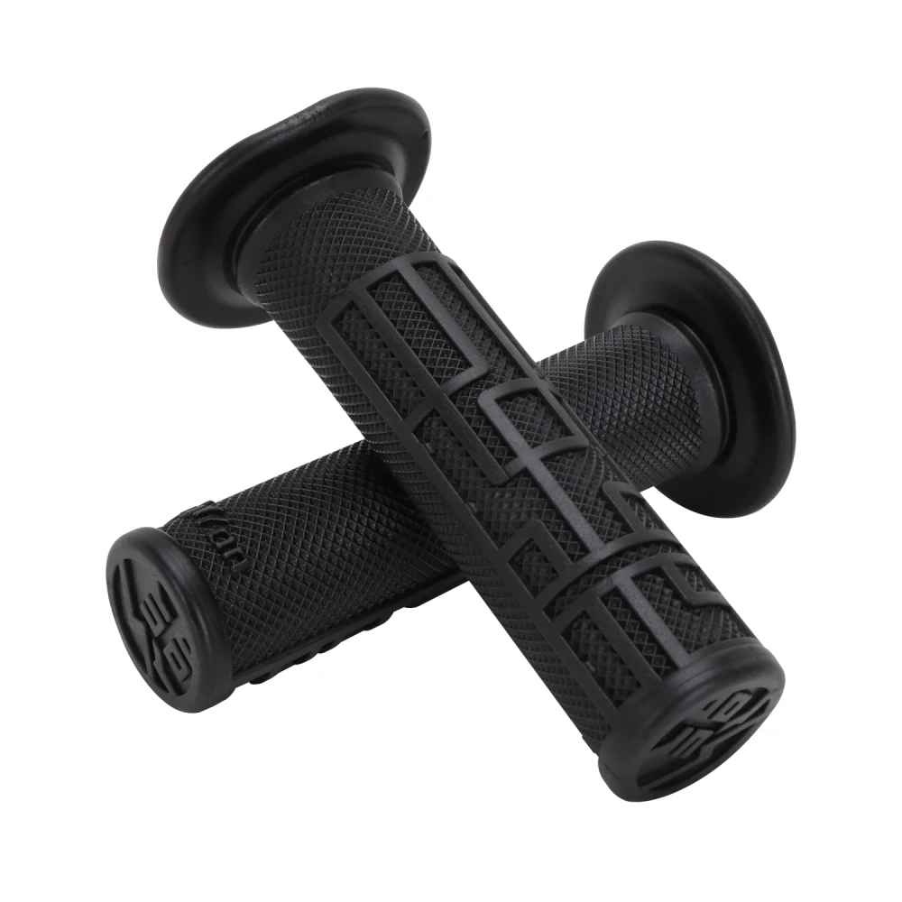 

Резиновая ручка руля мотоцикла, тормозная ручка, чехол для Sur-Ron Surron Sur RON Lightbee Light Bee S X, электрический внедорожный чехол