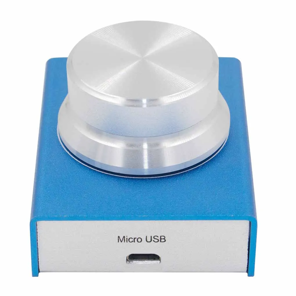 

USB-регулятор громкости, цифровой регулятор громкости