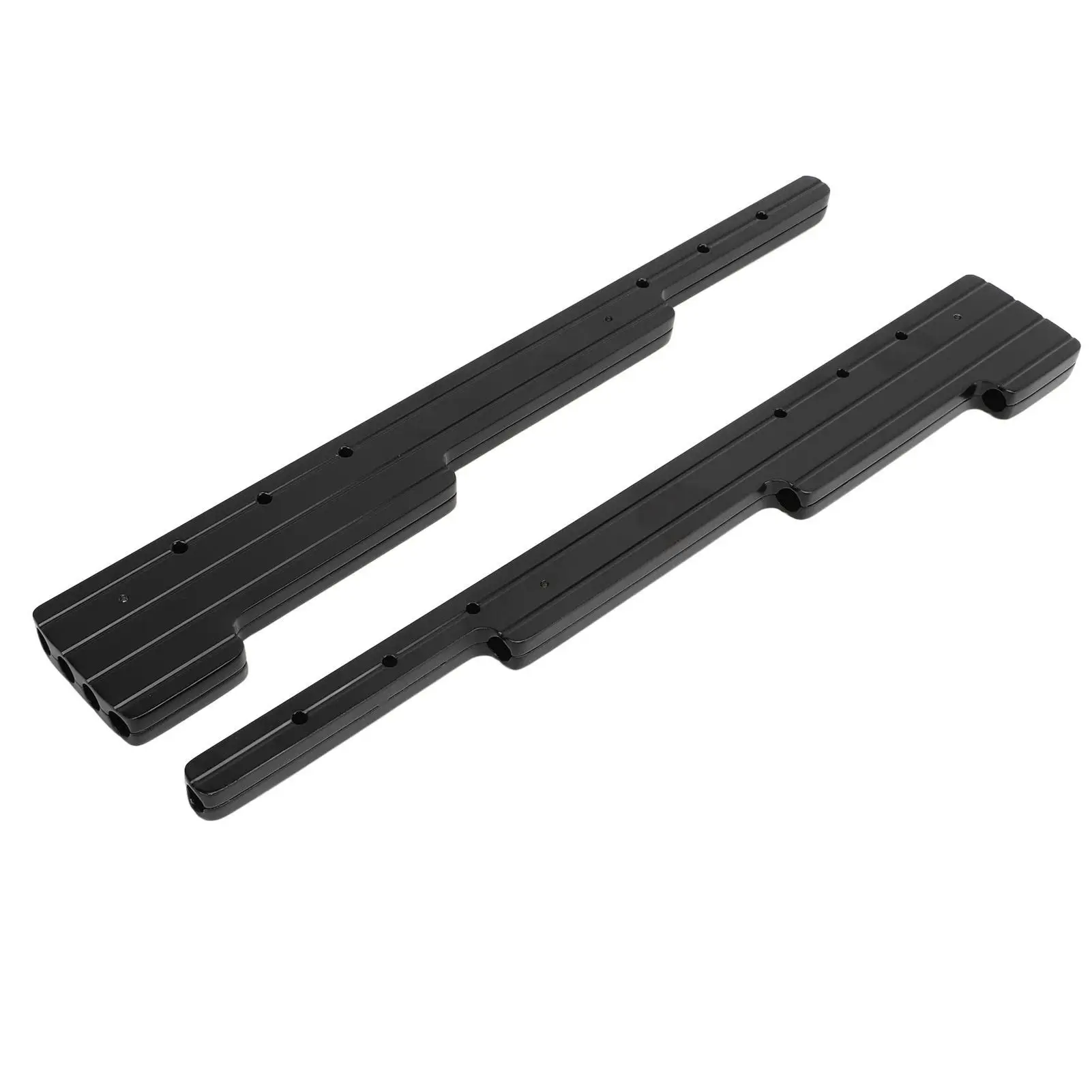 Набор держателей для проводов chevy SBC BBC SBF 302 350 454 V8 Замена двигателя