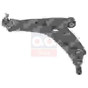 

TC1329 для качели KMP левая 02 поло