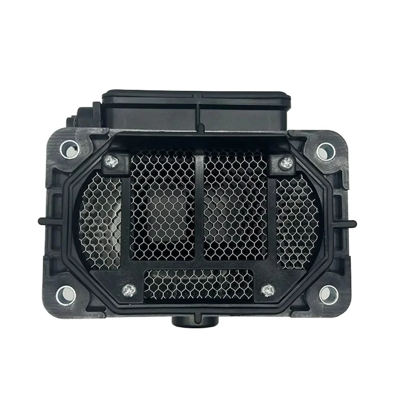 МД 357338 Совершенно новый датчик расхода воздуха для MITSUBISHI L200 L300 ECLIPSE GALANT PAJERO