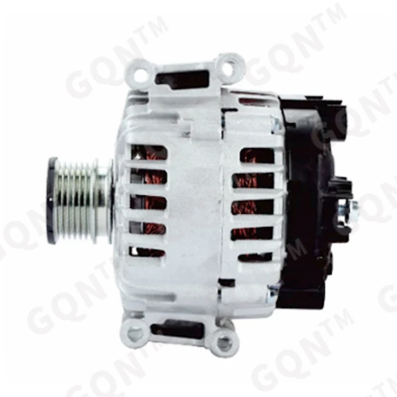 

Be nz FG2 040 47F G20 404 8FG 204 049 FG2 121 47 генератор, трехфазный генератор переменного тока, трехфазный генератор переменного тока