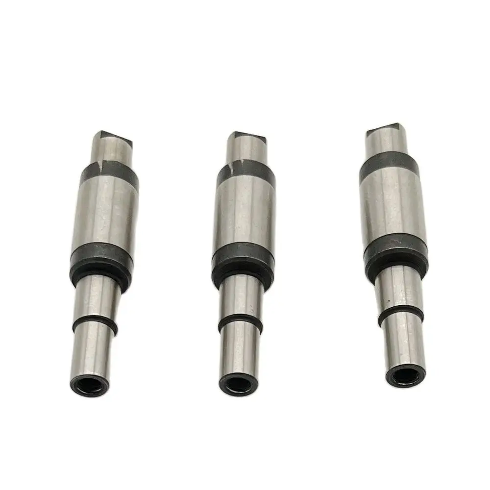 1832022240 exцентральный вал Подходит для sigknot BXT316 или BXT319 пластиковый обвязочный