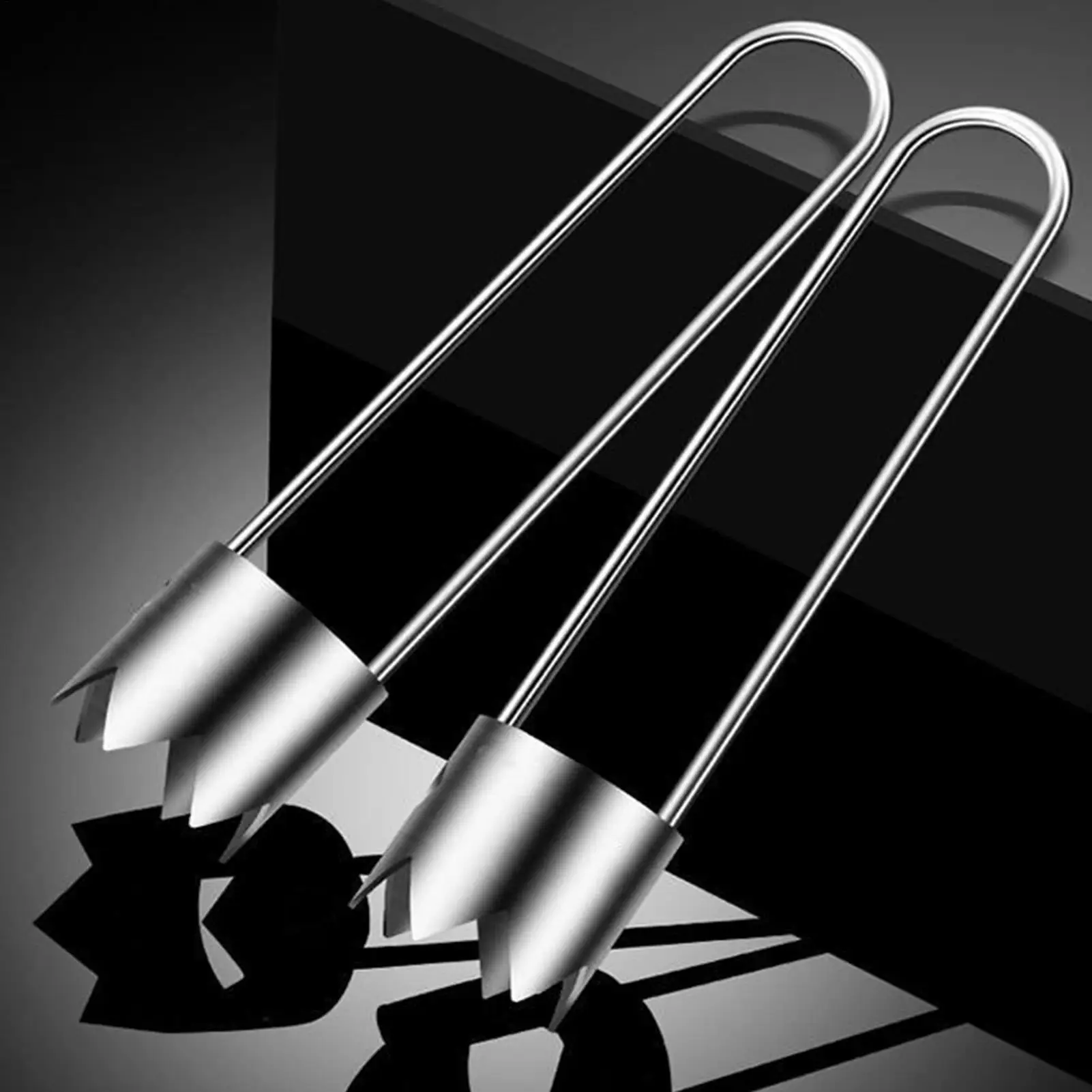 

Многофункциональный очиститель фруктов и овощей