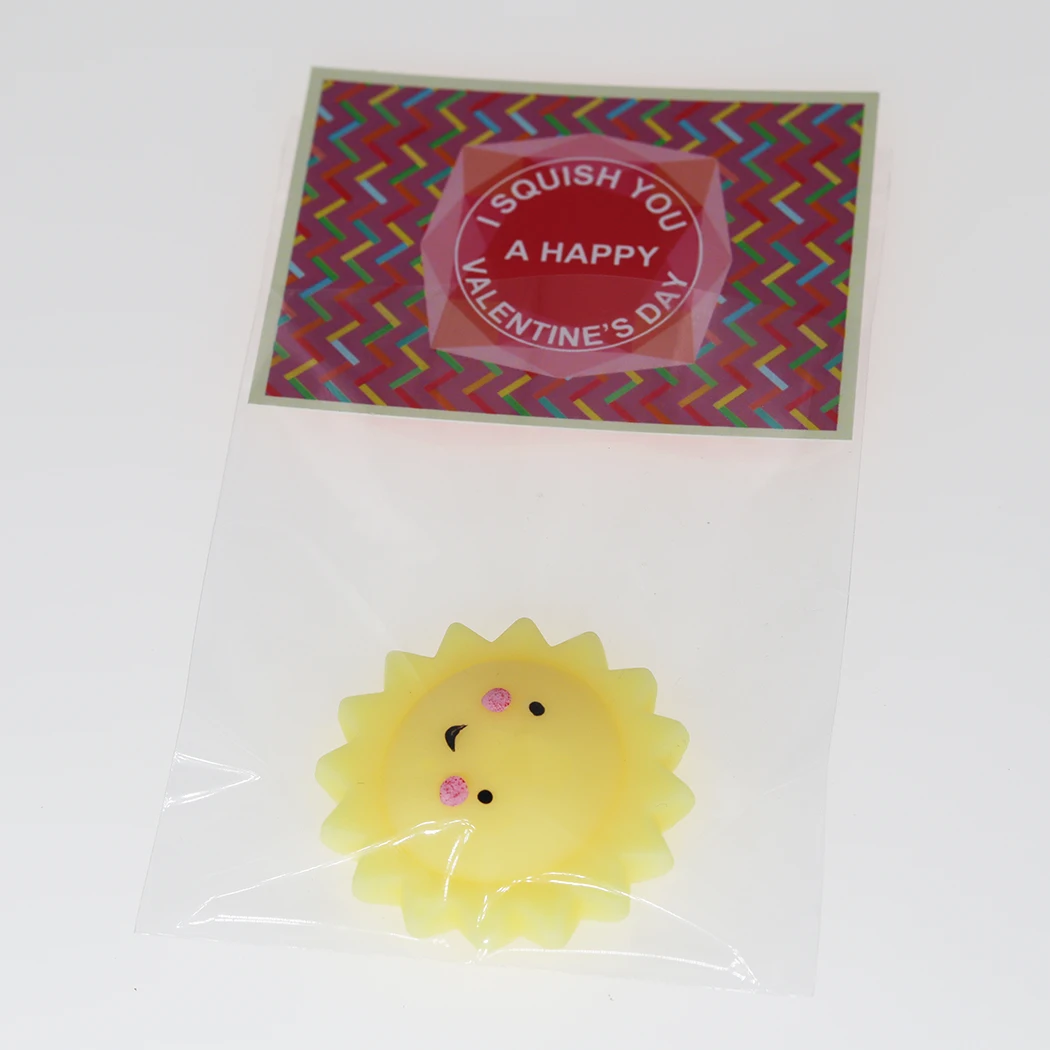 

2 шт., милые Подвески в виде мультяшных животных, подарок для женщин и мужчин, подвеска для браслета, Ювелирная фурнитура