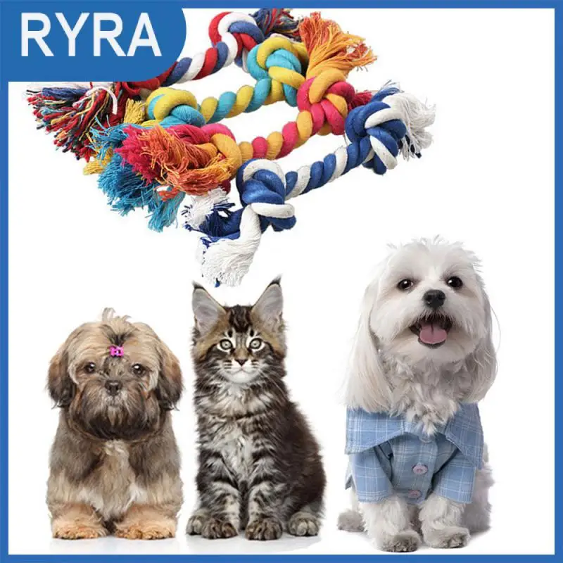 

1 шт., мягкая плюшевая игрушка