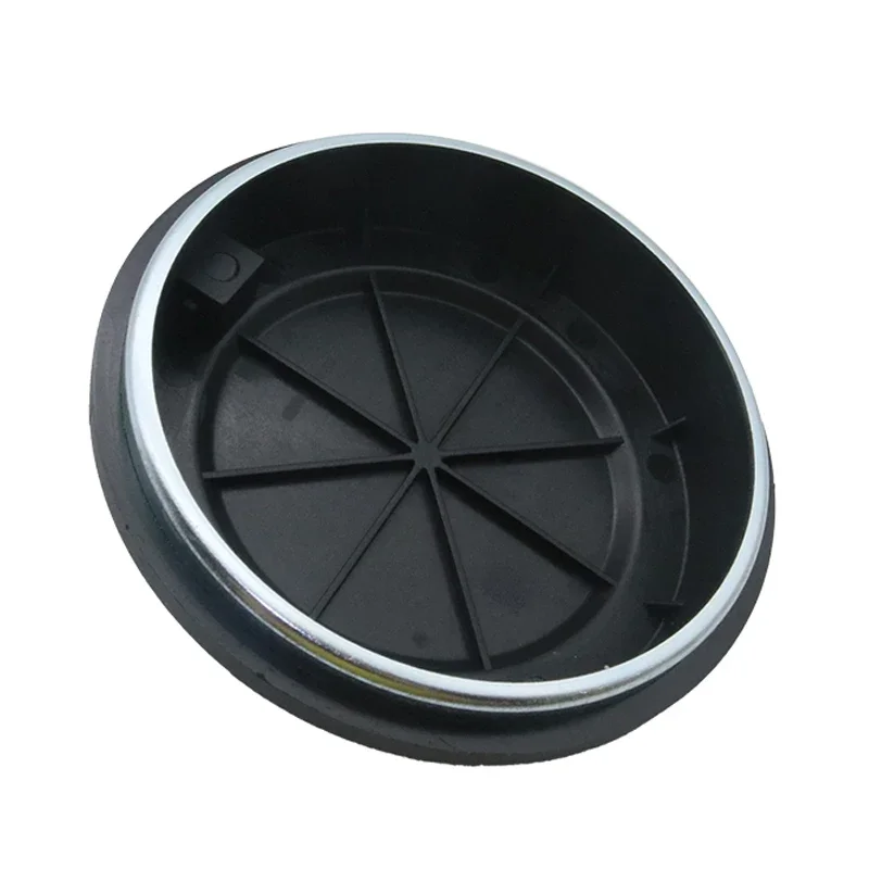 1/5/10 шт. 58980-C5000 58980C5000 Высококачественный датчик скорости заднего ступицы из