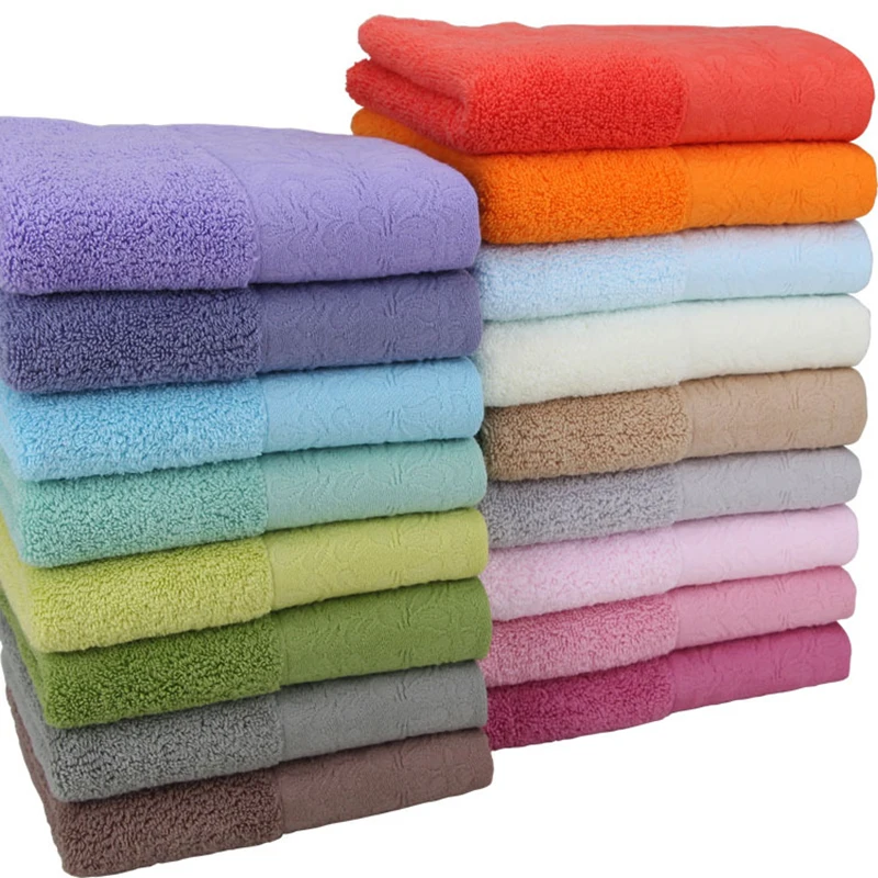 Textile полотенце. Home Textile полотенца. By Home Textile полотенце. Полотенце хлопок для лица. Полотенечная ткань.