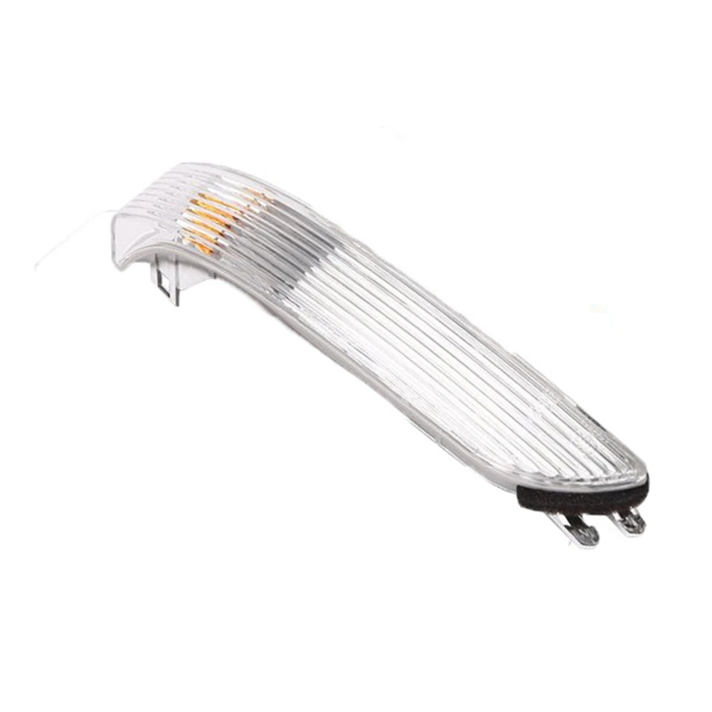 

Автомобильный указатель поворота на зеркало заднего вида, лампа для указателей поворота на боковое зеркало, для Great Wall Haval H3 H5