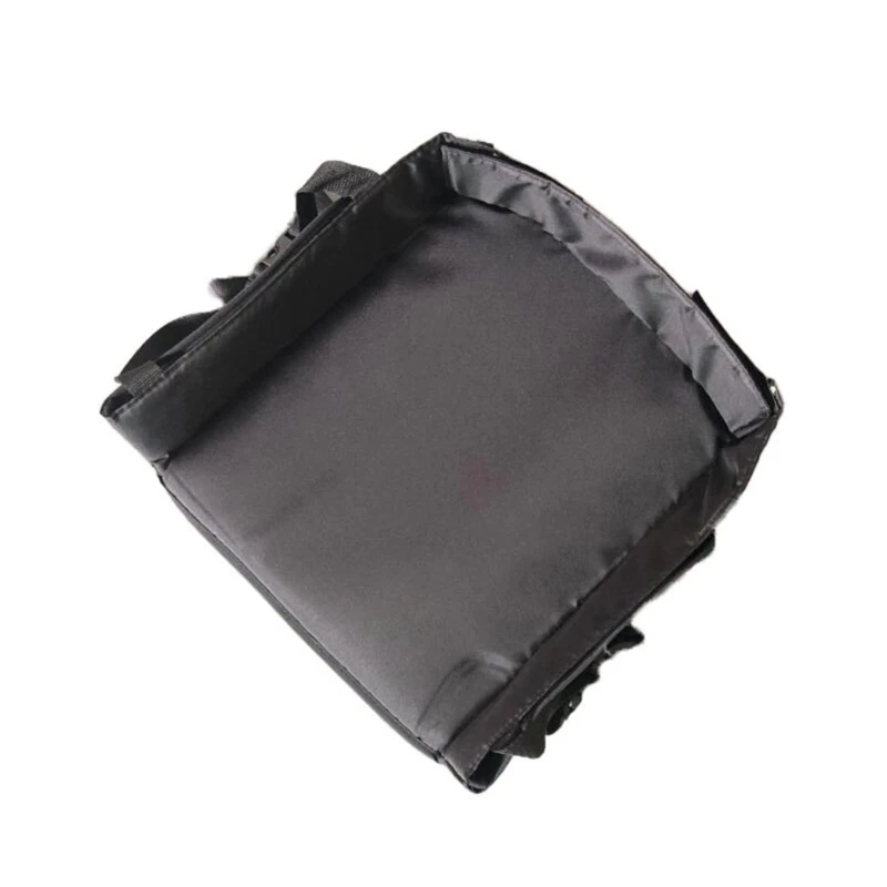 

Baby Stroller Extension Footrest Universal Footrest Extended Pedal Support