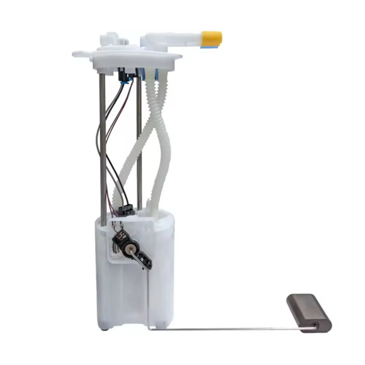 92159226 Топливный насос в сборе для Horton Ford 92158011 92157777 25186943 25362992