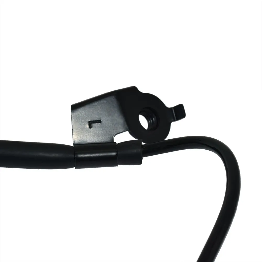 Новый датчик ABS 89543-0K050 подходит для TOYOTA HILUX VIII Pickup N1 2.0 TGN110 TGN120 1TR-FE 1998 101 Пикап INNOVA II