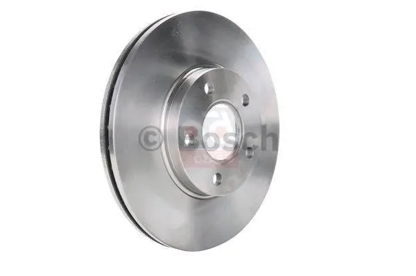 

986479069 for ten brake disc mirror CONNECT 1.8TDCI ABSLI