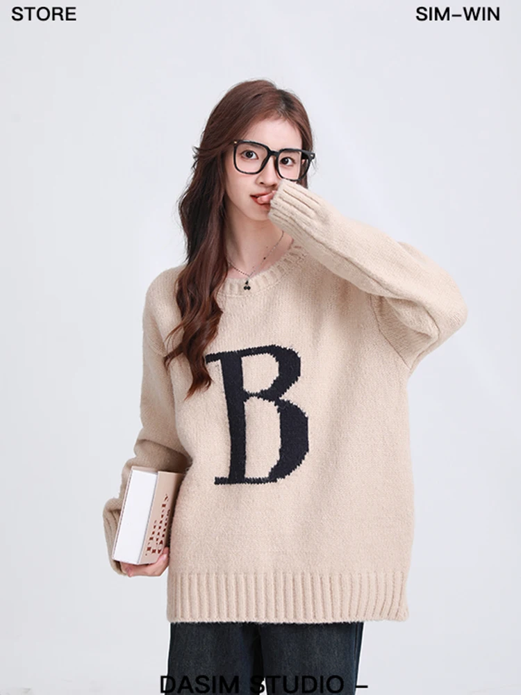 

korean fashion Cloting