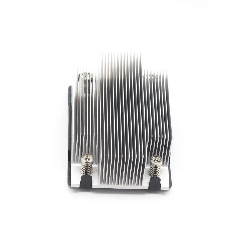 ДЛЯ HP DL380 DL380p G9 Xeon CPU Kit Серверный радиатор 747608 -001 777290 Вентилятор охлаждения 7475 97-001