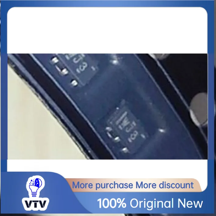 

Оригинальный Новый интегральный чип SN74LV1T34DCKR WJ3