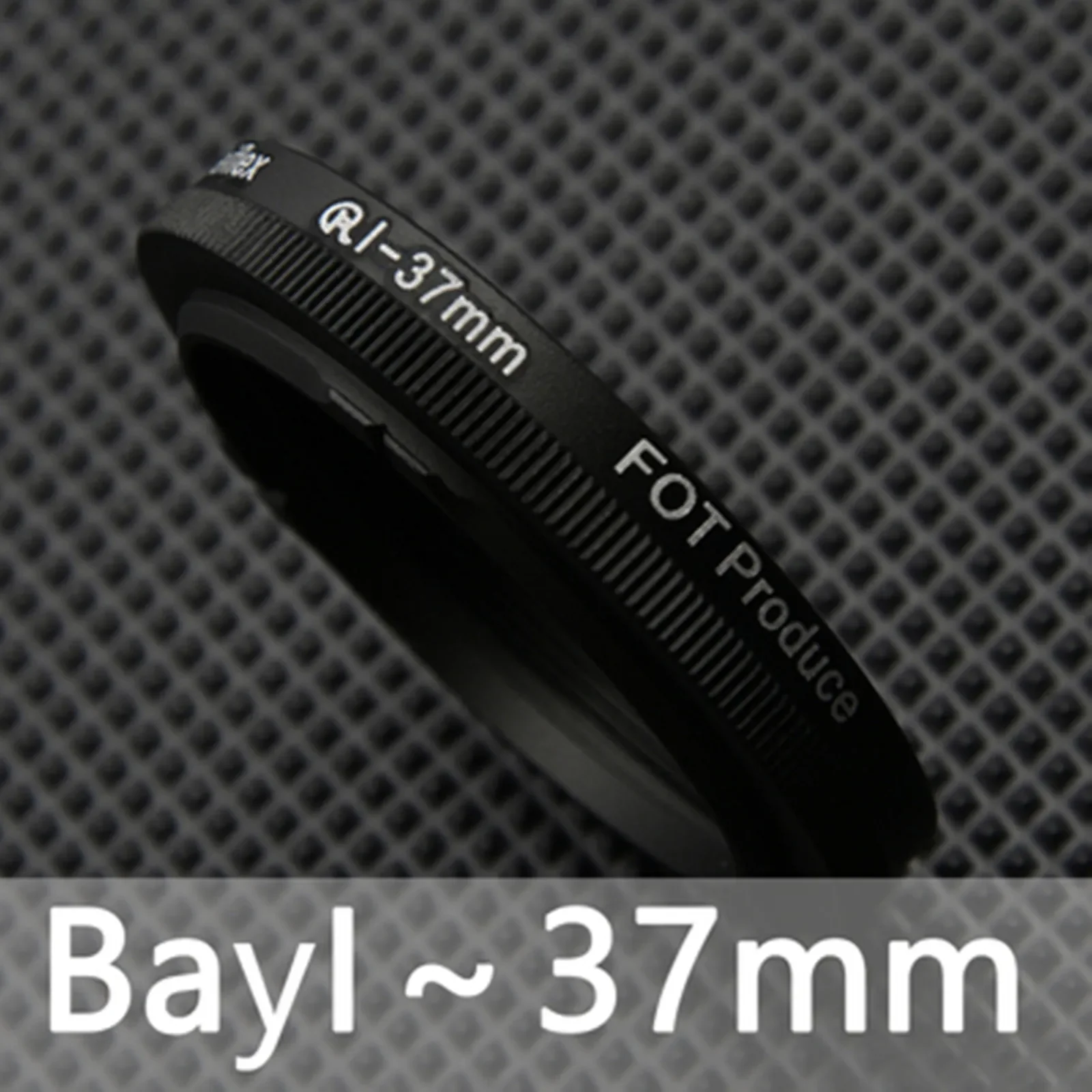 

Rolleiflex для стандартного винтового резьбового адаптера Bay I II III 1 2 3