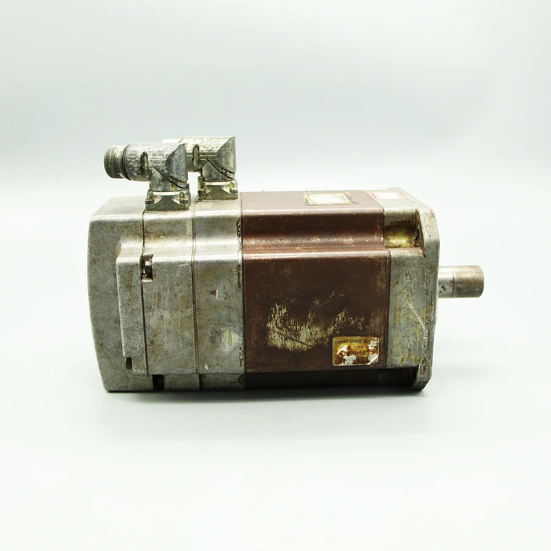 

Used&Tested Ok Siemens 1FK7063-5AF71-1AG0 SIMOTICS S 1FK706 Servo Motor