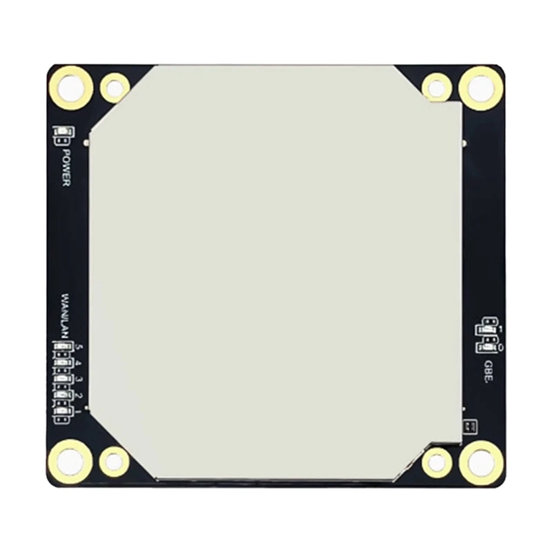 Модуль беспроводной маршрутизации RM20 Интернета вещей Многопортовый