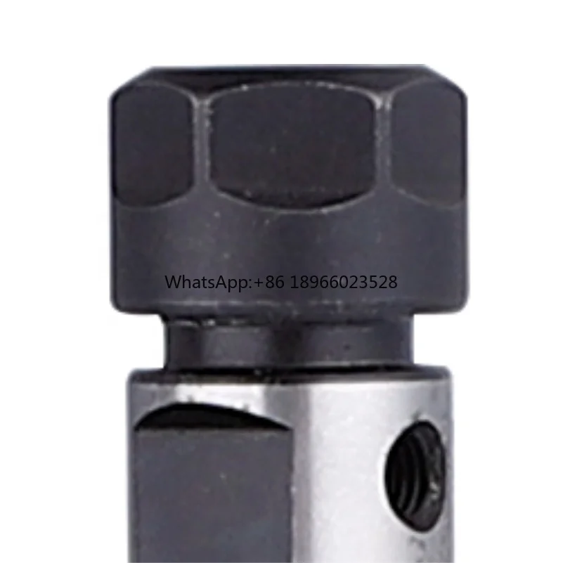 Регулируемое Двухосевое многоосевое устройство ST многоголовное сверло