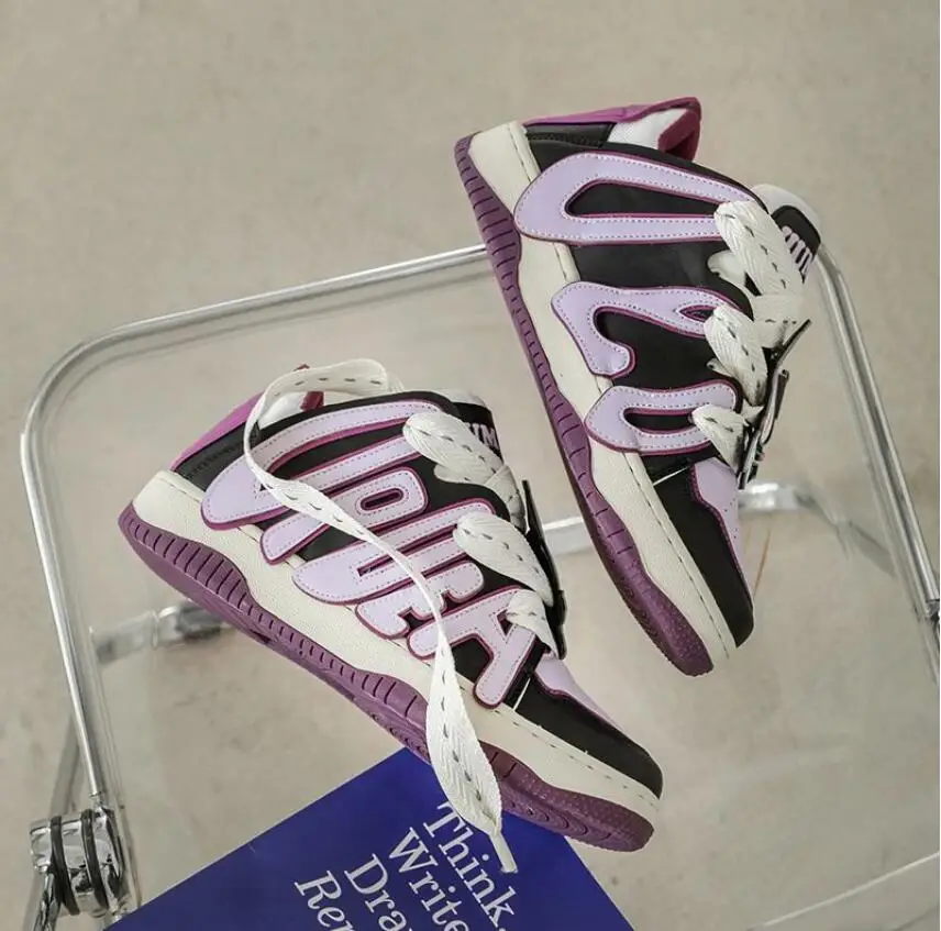 Женские кроссовки р.36-44 цвета в ассортименте