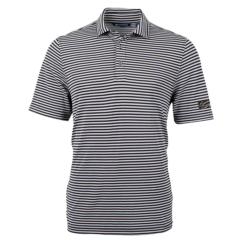 Sunday Swagger Men's Golf Shirt Racing Short Sleeved Top Quick-Drying T-shirt Polo Football Tennis Jersey Casual Shirts