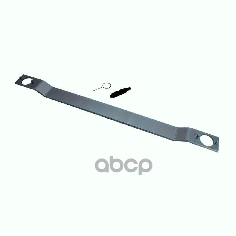 Фиксатор Распределительного И Коленчатого Вала Для Audi / Vw V8 Rossvik арт. ST198