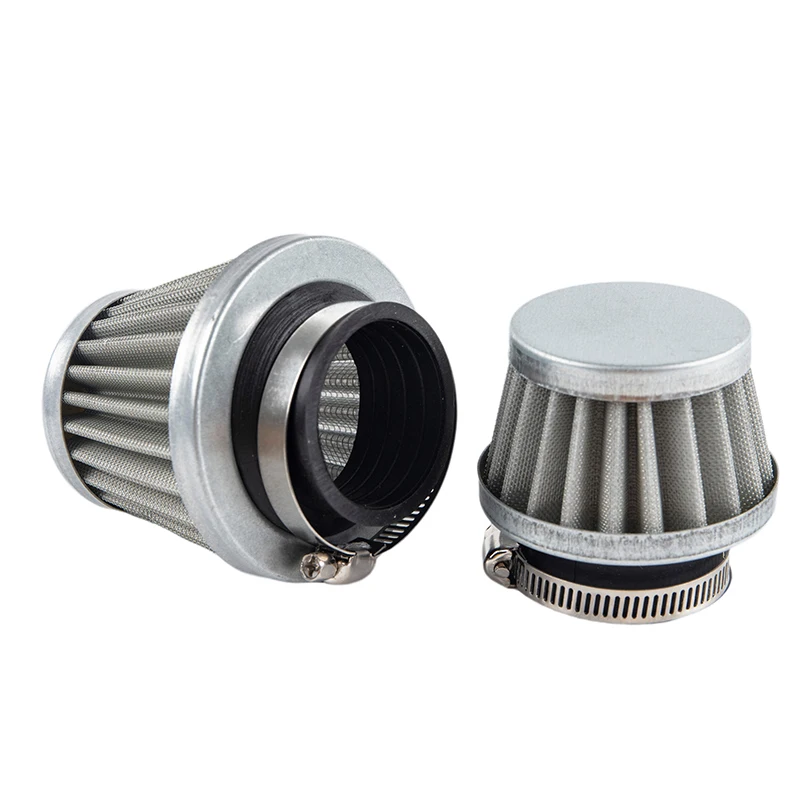 

Воздушный фильтр для мотоцикла, воздушный фильтр с грибовидной головкой, модифицированный воздушный фильтр