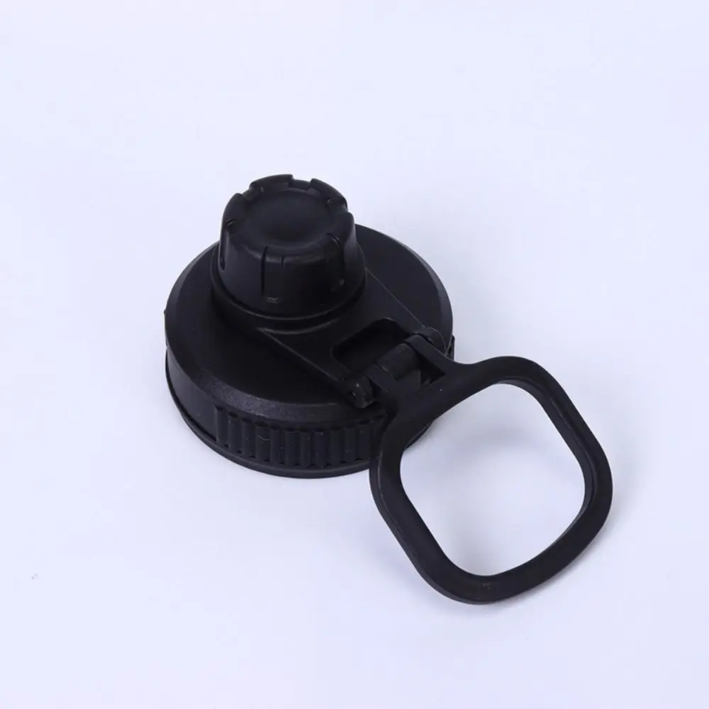 

Пластиковая крышка для бутылки