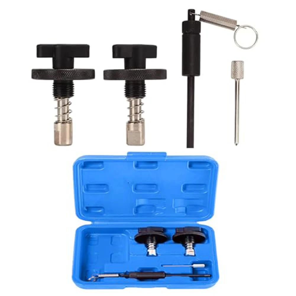 Прочный набор инструментов для синхронизации дизельного двигателя подходящий