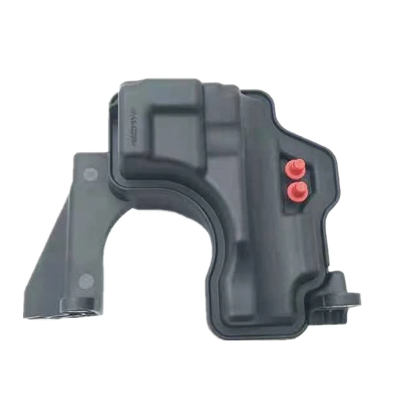 Автомобильный вакуумный бак 4546 09 454609 для Peugeot 207CC 3008 308CC 308SW RCZ Citroen C4 DS5 запасные