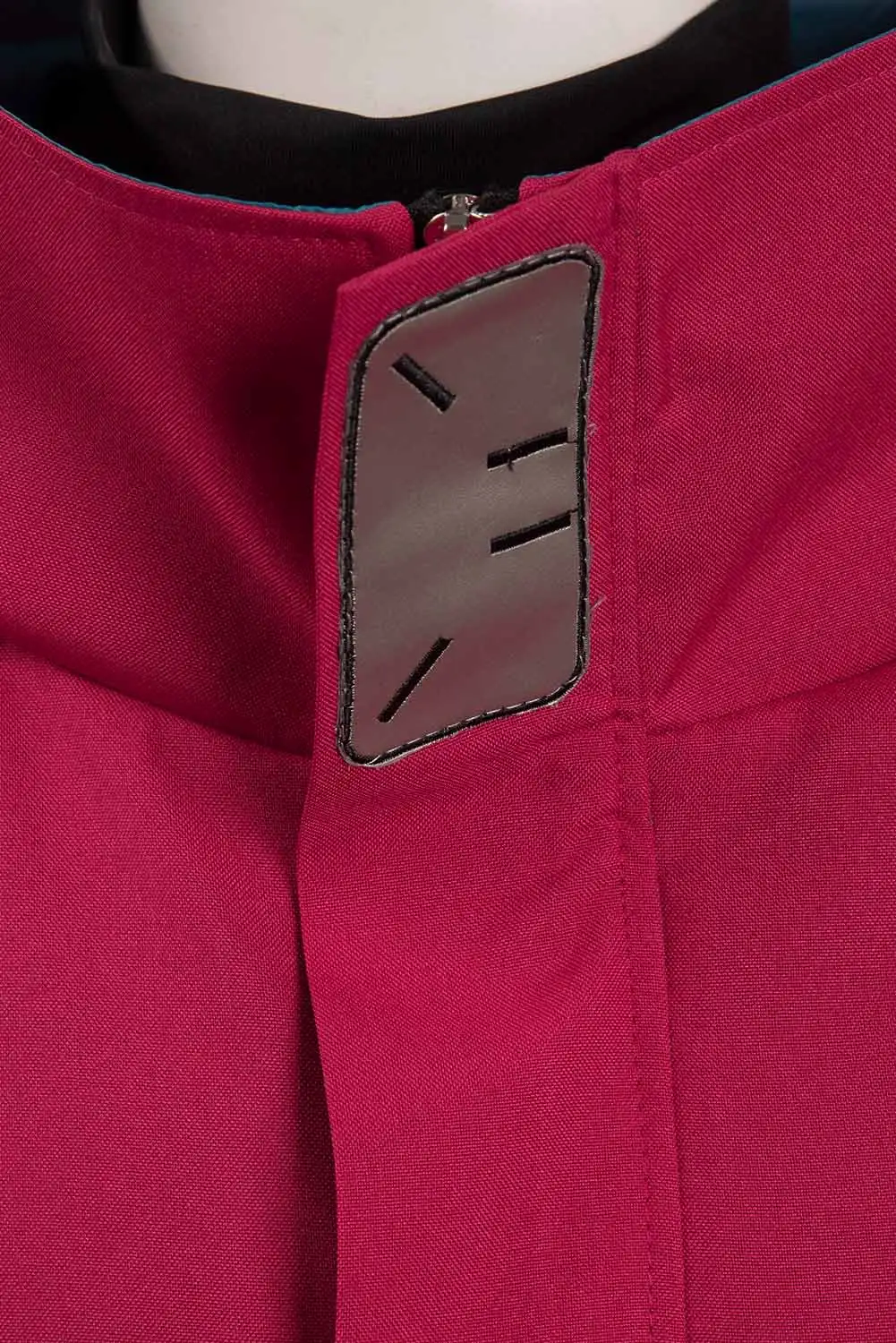 Мужской костюм для косплея из аниме TRI пистолет Vash The Stampede мужской маскарадный